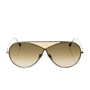 ☀️ Loewe Shield Gradient Sunglasses ☀️